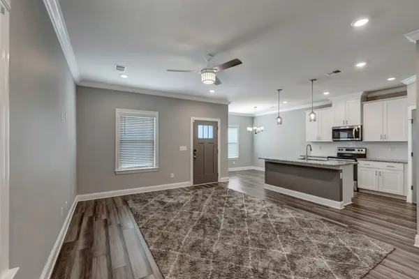 638 Taylor Bend Rd, Columbia, TN 38401