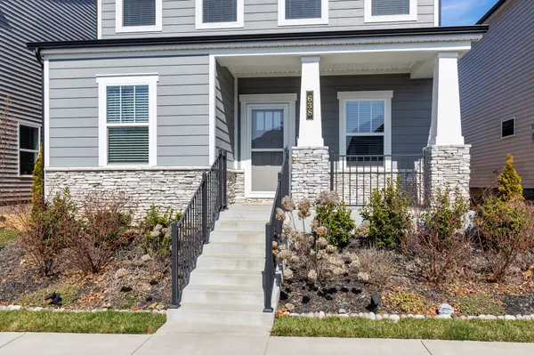 638 Taylor Bend Rd, Columbia, TN 38401