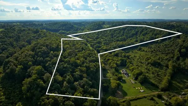 1102 Dog Tail Rd, Shelbyville, TN 37160