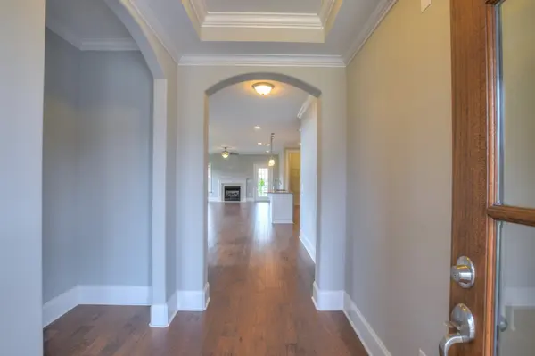 8019 Headwaters Drive, Franklin, TN 37064