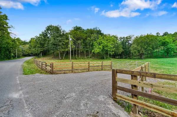 0 Johnson Hollow Road, Thompsons Station, TN 37179