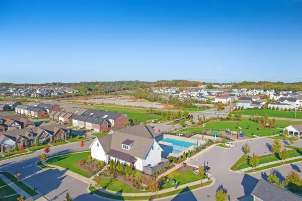 9113 Headwaters Drive, Franklin, TN 37064