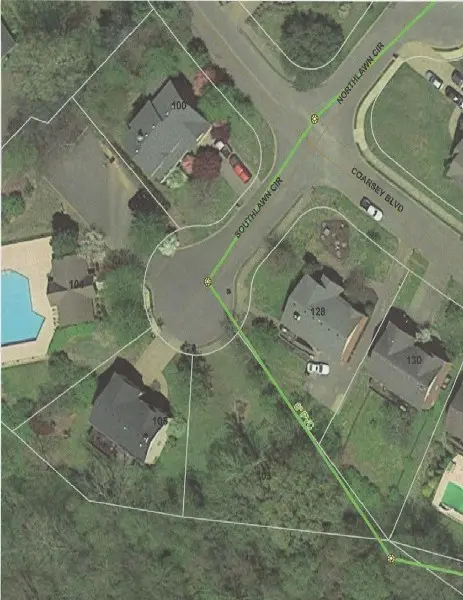 103 Southlawn Cir, Hendersonville, TN 37075