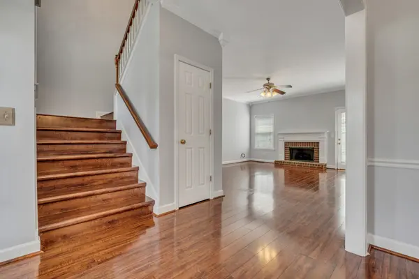 2801 Aston Woods Ct, Thompsons Station, TN 37179