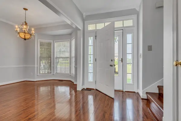 2801 Aston Woods Ct, Thompsons Station, TN 37179