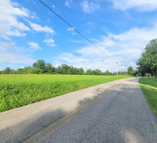 0 Salem Rd, Mc Minnville, TN 37110