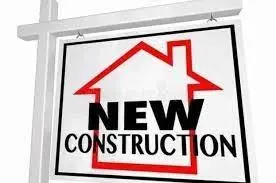 0 Jess Duncan Ln, Estill Springs, TN 37330