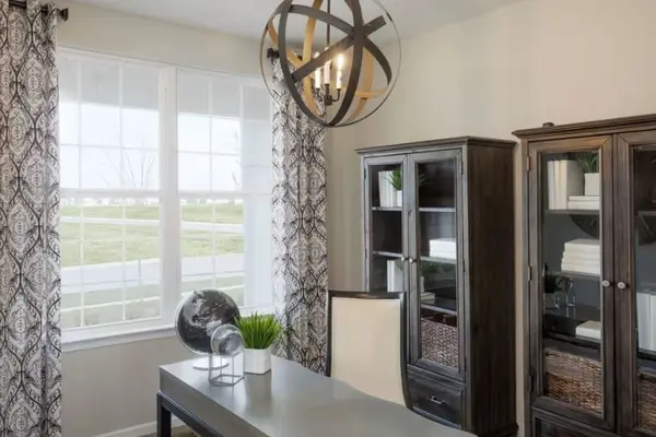 7286 Fiddlers Glen Drive, Arrington, TN 37014
