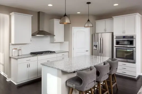 7286 Fiddlers Glen Drive, Arrington, TN 37014