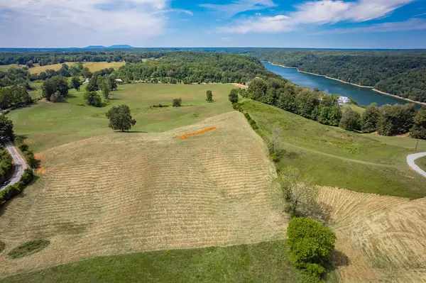 1191 Potts Camp Road, Smithville, TN 37166