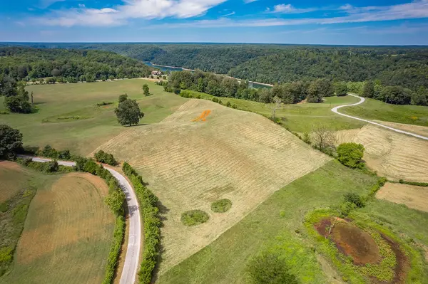 1191 Potts Camp Road, Smithville, TN 37166