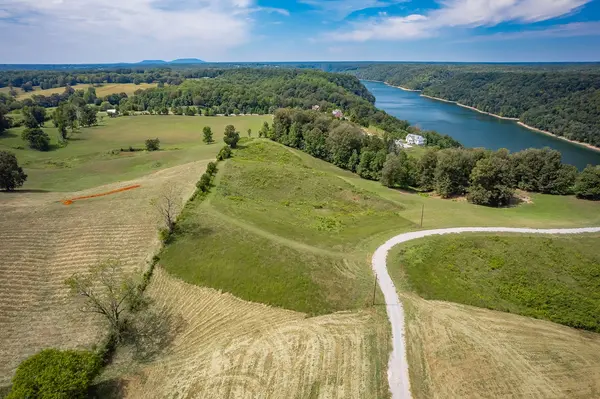 1191 Potts Camp Road, Smithville, TN 37166