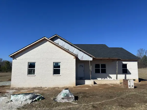 118 Blaine Ln, Summertown, TN 38483