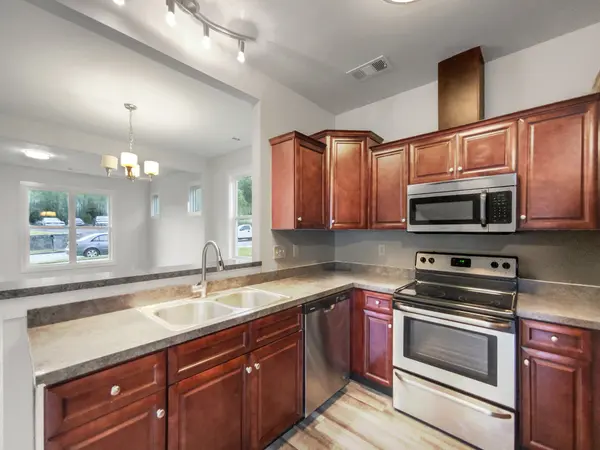 434 Monticello St, Nashville, TN 37207