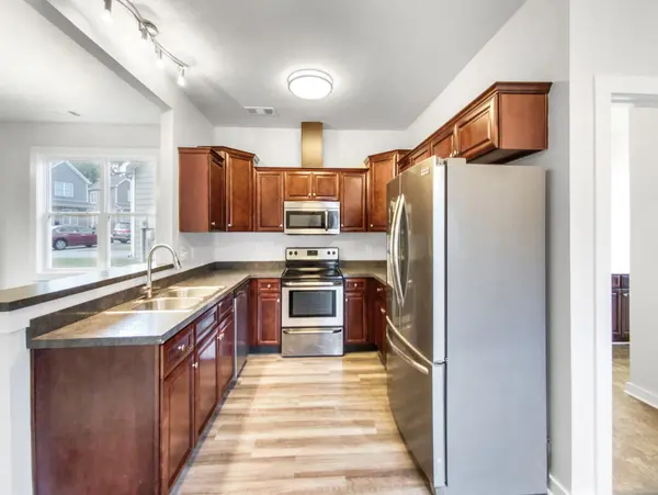 434 Monticello St, Nashville, TN 37207