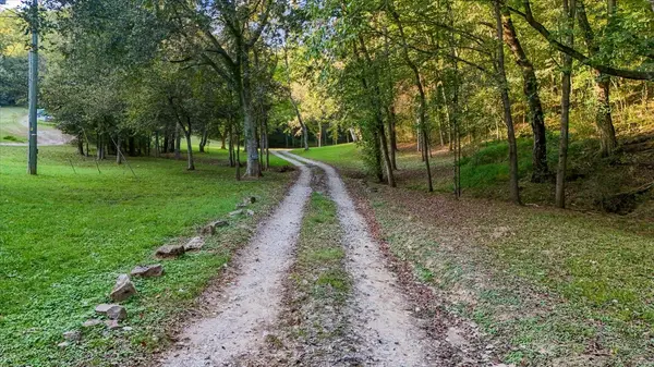 4523 Jackson Rd, Whites Creek, TN 37189