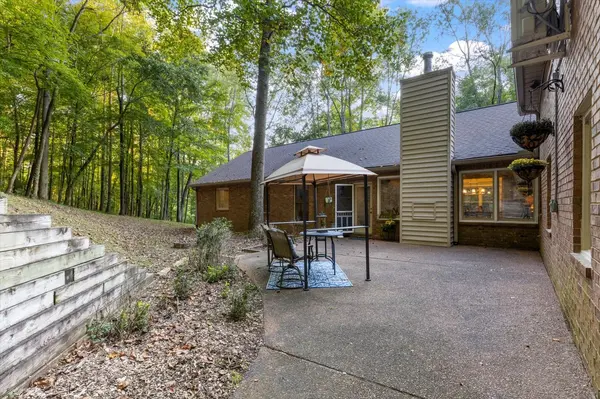 4523 Jackson Rd, Whites Creek, TN 37189