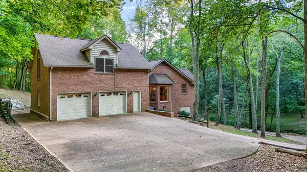 4523 Jackson Rd, Whites Creek, TN 37189