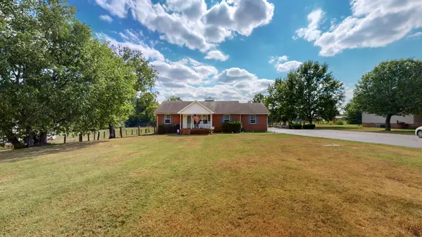 101 Couchville Pike, Mount Juliet, TN 37122