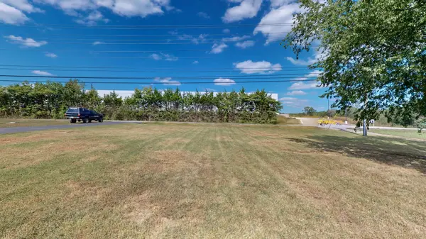 101 Couchville Pike, Mount Juliet, TN 37122