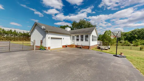 101 Couchville Pike, Mount Juliet, TN 37122