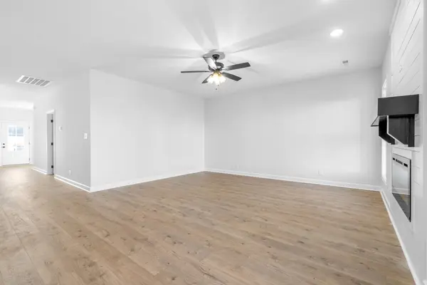 424 Pomeroy Drive, Clarksville, TN 37042