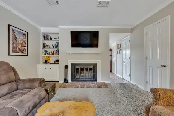 5754 Stone Brook Dr, Brentwood, TN 37027