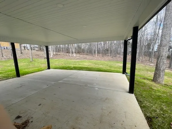 210 Ashlyn Drive, Shelbyville, TN 37160