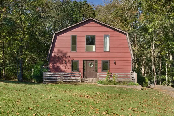 211 Engel Ave, Goodlettsville, TN 37072