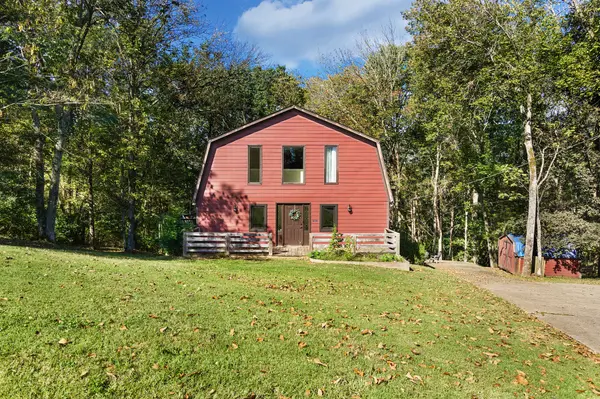 211 Engel Ave, Goodlettsville, TN 37072