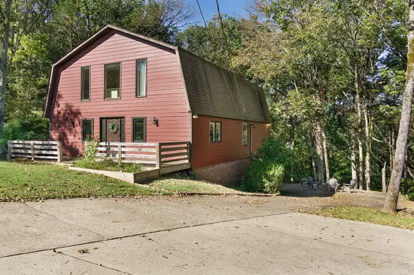 211 Engel Ave, Goodlettsville, TN 37072