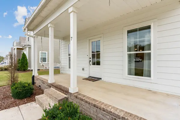 7 Sycamore Rdg #W, Burns, TN 37029