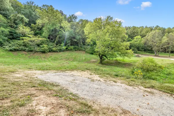 1521 Lewis Pvt Ln, Franklin, TN 37064