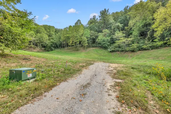 1521 Lewis Pvt Ln, Franklin, TN 37064