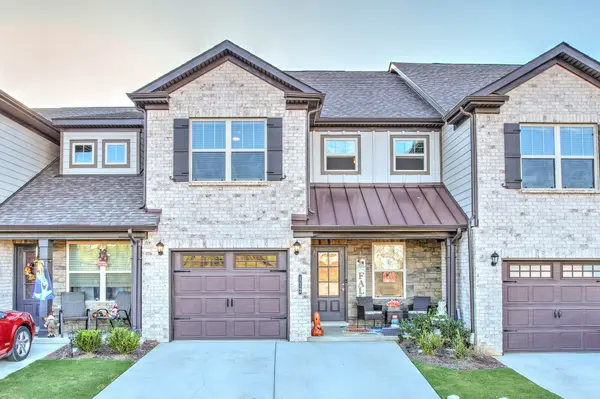 112 Rising Ln Pvt, Gallatin, TN 37066