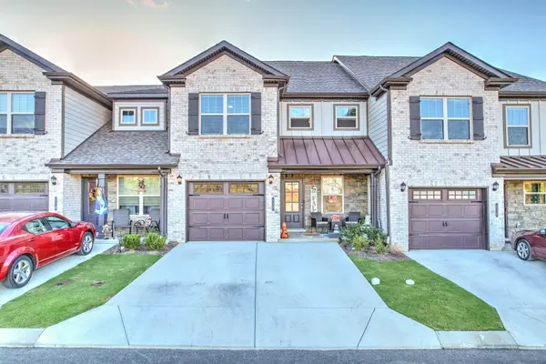 112 Rising Ln Pvt, Gallatin, TN 37066