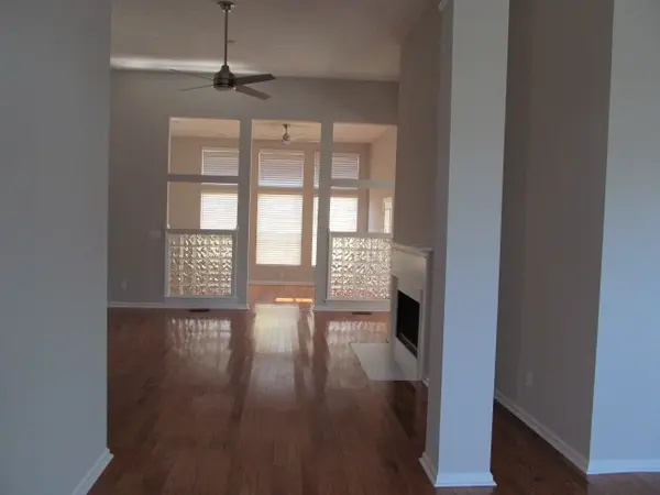 704 Leadenhall Ct, Antioch, TN 37013