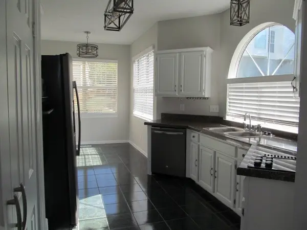 704 Leadenhall Ct, Antioch, TN 37013