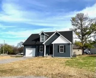 481 Shannon Court, Lewisburg, TN 37091