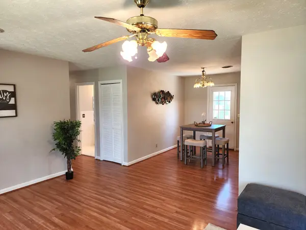 207 Carls Pl Springfield, TN 37172