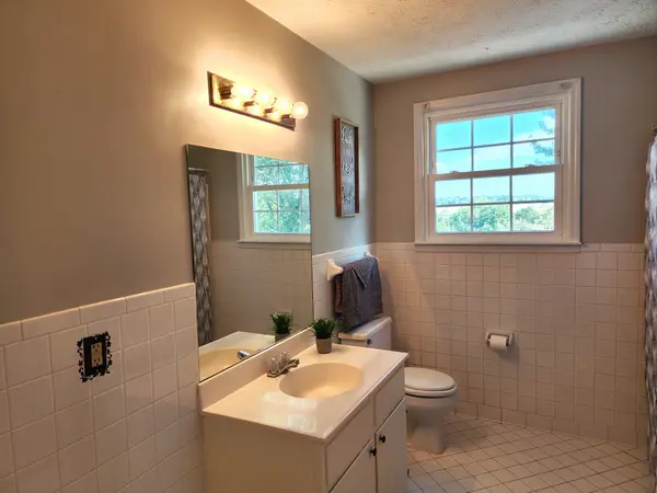 207 Carls Pl Springfield, TN 37172