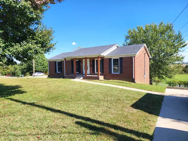 207 Carls Pl, Springfield, TN 37172