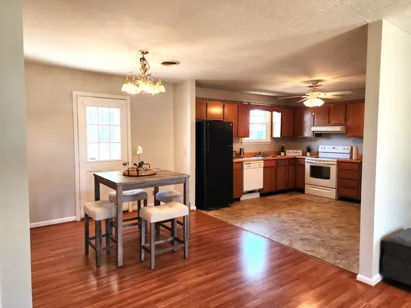 207 Carls Pl Springfield, TN 37172