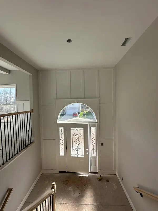 297 Griffey Estates, Clarksville, TN 37042