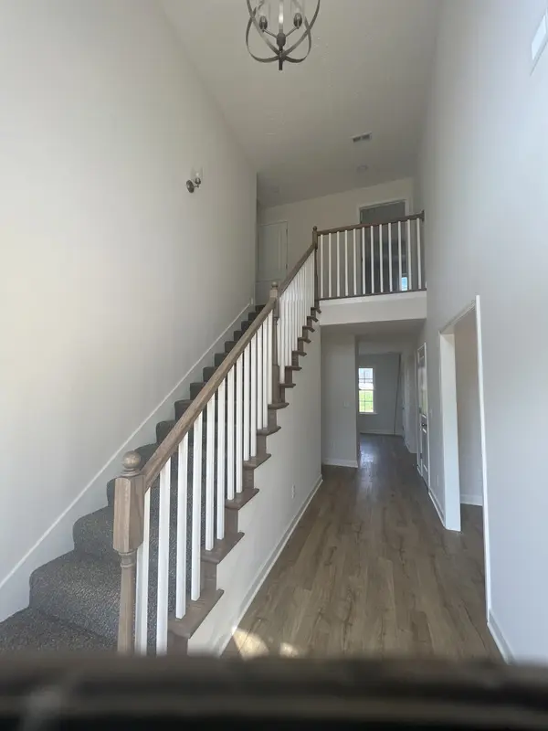 3016 Pasteur Ct, Christiana, TN 37037
