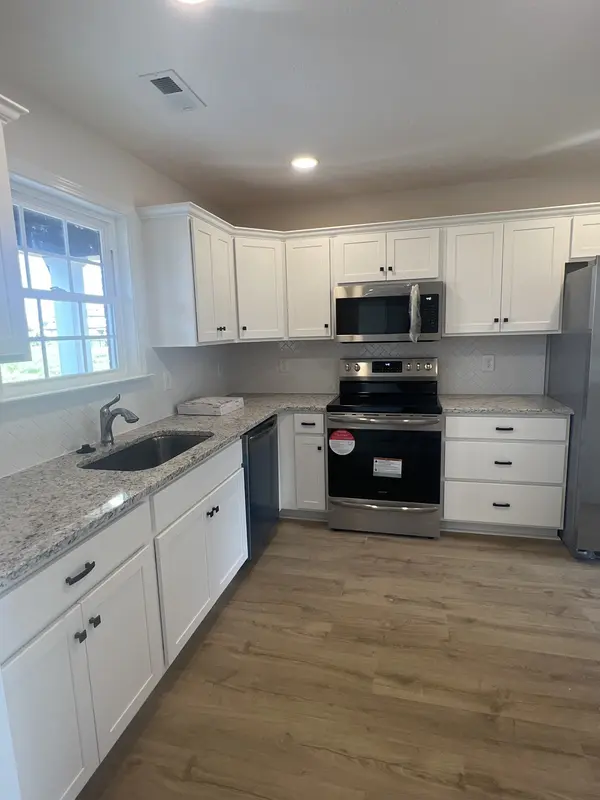 3016 Pasteur Ct, Christiana, TN 37037