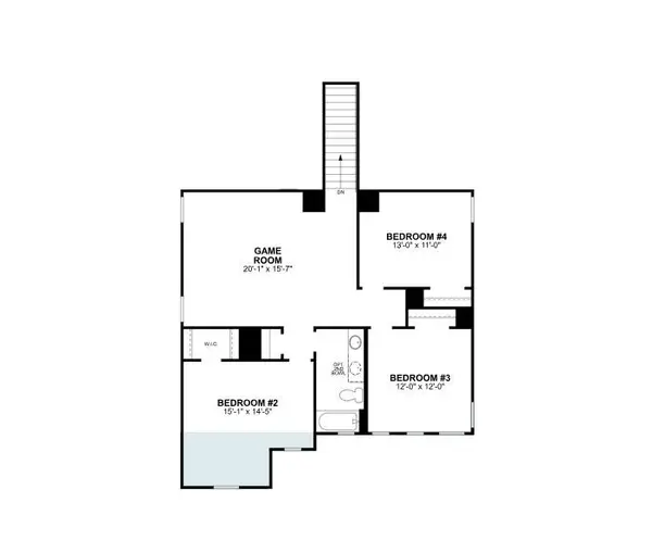 113 Cavalvade Loop, Gallatin, TN 37066