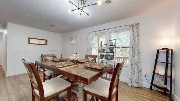 56 Mockingbird St, Erin, TN 37061