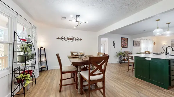 56 Mockingbird St, Erin, TN 37061