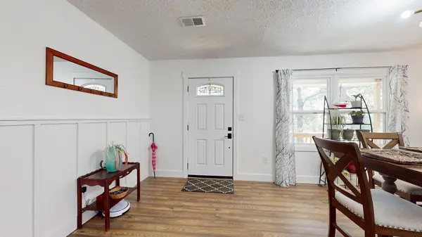 56 Mockingbird St, Erin, TN 37061